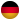 de