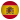 es