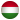 hu