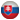 sk
