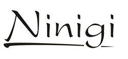 ninigi logo